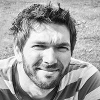 Michael Egbert Email & Phone Number