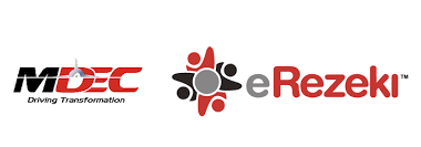 Rezeki itu hak allah dan sesungguhnya allah memberi rezeki kepada sesiapa yang dikehendakinya tanpa batas. Malaysia Digital Economy Corporation Mdec Mybump Media