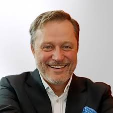 Experience Innovation: Bringing Our Latest Aircraft Interior Concepts to  AIX 2025