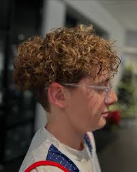 KAITLYN SHAFFER (@kait_klips) • Instagram photos and videos