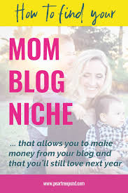 Niche Meaning What S A Business Niche And How To Find Yours In 2020 Blog Niche Mom Blogs Finding Yourself