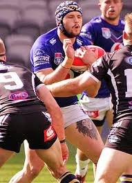 Kane evans, jason saab, david klemmer, shaun lane, dylan napa, matthew eisenhuth, tino fa'asuamaleaui, campbell graham, rhys kennedy, josh kerr, taniela paseka. Kane Evans Height How Tall Is Kane Evans
