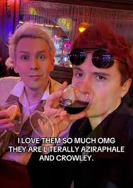 Daniel Howell Halloween