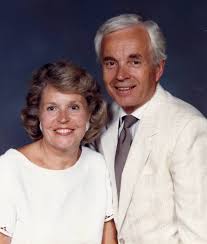 Charles Anderson Obituary & Funeral