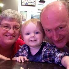 I know I'm a baby compared to some of you wise ole' gray beards, but can we  see who comments the strangest or most old-school programming language that  they've used during their