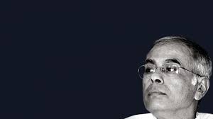 REPLUG: Narendra Dabholkar -- Duty to Develop Scientific Temper | NewsClick