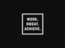 Image result for spinco logo