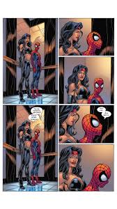 Mary Jane Watson, r34  смешные картинки и другие приколы: комиксы, гиф  анимация, видео, лучший интеллектуальный юмор.