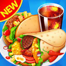 Juegos de cocina gratis, los mejores juegos de cocina, habilidad, receta, agilidad, tarta, clase, ingredientes, postre, restaurante, infantiles, pastel para jugar en línea. Mundo De La Cocina Juegos De Cocina Gratis Apps En Google Play