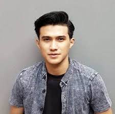 Profil lengkap para pemain love story the series sctv menghadirkan sinetron baru ini mulai januari 2021 pengganti sinetron anak band. My Love From India Ftv Sctv 2021 Ost Dan Pemain Lengkap Lifeloenet Film