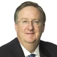 40+ "Doheny" profiles