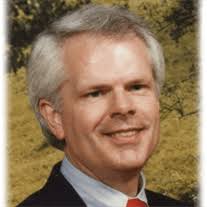 Warren Blair Miller, III