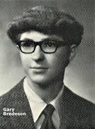 Vernon and Louise Kinzey resided in Schellsburg for over 60 years. They  were both very active in their community. Vernon was