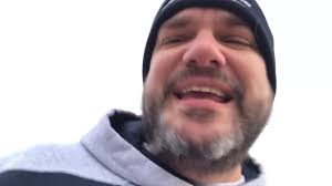 Mongols Attorney Stephen Stubbs Explains the Mongol Nation RICO Conviction