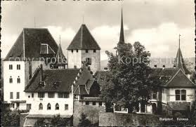Maybe you would like to learn more about one of these? 61271256 Burgdorf Bern Schloss Burgdorf Bz Burgdorf Ebay