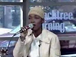Dionne Farris Hopeless Live Perfect She Is So Gifted Love Her Neo Soul My Favorite Music Love Songs