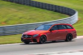 Including destination charge, it arrives with a manufacturer's suggested. Vinnie Bowers Mercedes Benz E63 Wagon For Sale
