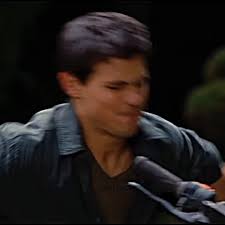 Jacob Burrell Racing