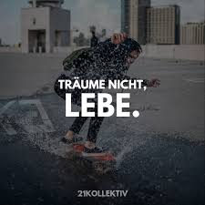 Die Allerbesten Lebensweisheiten Aller Zeiten