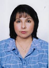 Directorio de Recursos Humanos afines a la CTI