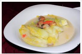 Chicken stew is versatile and can easily be customized to suit your tastes. How To Make Street Wanke Stew Sega Wat Spicy Ethiopian Beef Stew The Daring Gourmet How To Make A Brown Sugar Ham Glaze