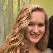 BAM FY23 Q3 PI Planning: Schedule