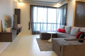 Truelancer.com provides all kinds of interior design freelancer in malaysia with proper authentic profile and are available to be hired on truelancer.com on a click of a button. Home Wallpaper Malaysia Price Wallpaper Home