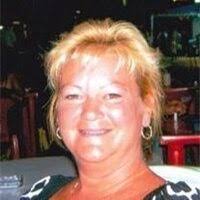 Tammy Mcatee's Instagram, Twitter & Facebook