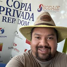 Leyton Eme (@leyton_eme) • Instagram photos and videos