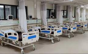 Hospital serdang visiting hours / waktu melawat:* monday to thursday: Hospital Serdang Contact Number Kesar Hospital Bahrampur Book Appointment Check Doctors Although It Is A Government Hospital The Landscape And Environment Is Very Impressive Anellen