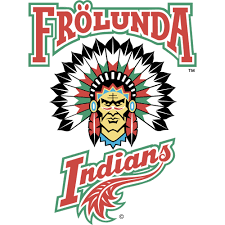 Check spelling or type a new query. Frolunda Hc Goteborg J20 Rodi Db Die Deutsche Eishockey Datenbank