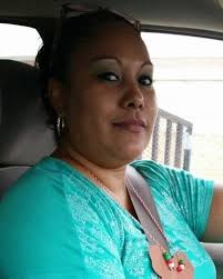 Patricia Grimaldo Obituary (2025)