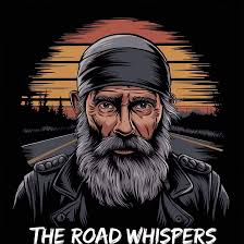 GasAlley Car Club. Richmond Ind