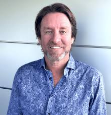 Amazon.com: Jeff S. Williams: books, biography, latest update