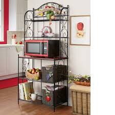 Maybe you would like to learn more about one of these? Fruit Kitchen Baker S Rack Seventh Avenue