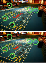 Jan 06, 2020 · kunci jawaban game new family 100 level 2 5 youtube kunci jawaban family 100 terbaru for and. Find The Differences The Detective Answers Casino Theft Level 1 10 Topgames Com