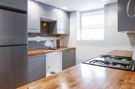They're less expensive than granite and other materials commonly used in new and. Diy Wood Countertop Plans