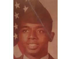 Everette Loveless Obituary (2015)