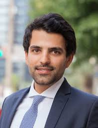 Fernando John Friedmann Junior