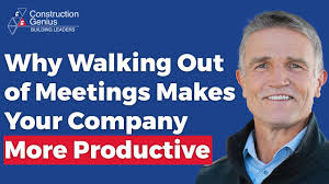 Construction Genius Podcast