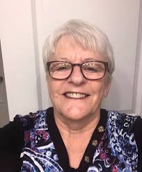 Praying With Power Challenge