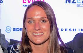 Wellington Gold Awards