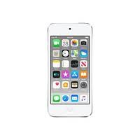 Apple ipod touch 128gb blue (6th generation) mkwp2ll/a (renewed). Ipods Fur Reseller Von Tekno