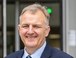 Cancer services taken to a new level at Singleton