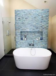 We can install or remodel your whole kitchen and bath. Bathroom Design Chicago Home Remodeling Services Habitar Design