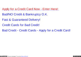 Quiktrip credit card is a credit card issued by first bankcard it can be used at quiktrip gas stations. Quiktrip Credit Card Application Online How Long Do Online Credit Card Applications Take How By Huahoocacon Issuu