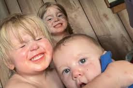 Fundraiser by Marcus Peterson : Support for Dexter Jayce Peterson's Funeral