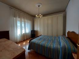 VALORIZZARE LA CASA DELLA NONNA – Geom. MATTEO NENCIONI