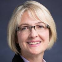 Janet Berger Email & Phone Number