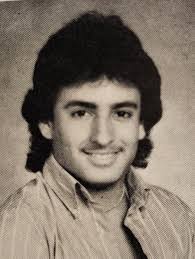 Who has passed away from the class of 1991?